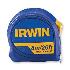 Trenas irwin standard